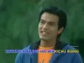 Download Lagu karaoke genta buana kasmaran Temmy Rahadi (Rayyan Syahid) - misteri ilahi