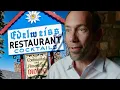 Edelweiss an Authentic German Experience in the Heart of Colorado Springs Side Dish