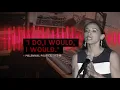 KS-03 I Do