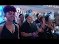 Demi Lovato - Sorry Not Sorry (Live At The MTV VMAs / 2017)