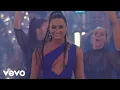 Lagu Demi Lovato - Sorry Not Sorry (Live At The MTV VMAs / 2017)