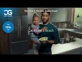 The Bosch Kitchen Sales Event Get 10 Off Now CG Appliance