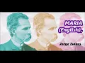 Download Lagu MARIA, Jorge Isaacs (English)