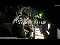 POST SCRIPTUM - First Impressions