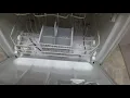 the ge potscrubber portable dishwasher still works good i am supprised because its over 20 years old