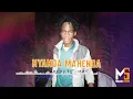 Lagu NYANDA MAHENDA_ FT _SHAULI TOMASI_ BY MBASHA STUDIO.