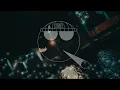 ELIF - BOMBERJACKE (FABE BROWN REMIX)