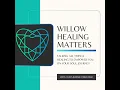 Stop Trying to Fix Your Child Empathy Neurodivergence Carer Healing with Samantha Wittenberg