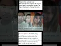 Download Lagu Ngaku di depan ayu dewi : hubungan badan???