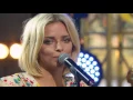 Petra Marklund - Händerna mot himlen (Moraeus med mera 2015)