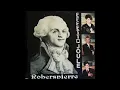 Download Lagu Effetto Joule - Roberspierre (1989)