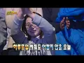 【TVPP】Turbo - TOTOGA Encore! 'Twist King', 터보 - 여흥을 모두 불태워줄 앙코르 무대! '트위스트 킹' @ Infinite Challenge