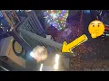 Download Lagu FedEx Driver Tries To Smash My Pumpkin
