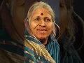 Download Lagu sindhu tai sapkal l sindhu tai sapkal motivational speech I motivational status I my faith desires