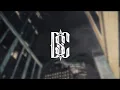 YFN Lucci - hunnid PROBLEMS. | Lyrics