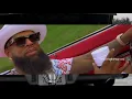 Slim Thug Feat. Killa Kyleon "Water" (WSHH Exclusive - Official Music Video)