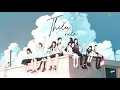 Download Lagu [Vietsub] Thiếu niên (少年) - Mộng Nhiên