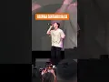Guaynaa cantando salsa - Guaynaa interpretando Deborame otra Vez de Lalo Rodríguez / Latino El Jefe