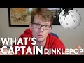 Reviewing Musicals from their Wikipedia Pages