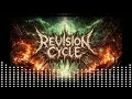 Revision Cycle - Extraction Protocol