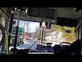 Download Lagu Japan Bus vlog