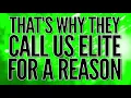 OHIO ELITE CODE 722 2024
