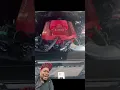 Download Lagu 🎱🎱 Supercharged Bel Air with a LSA in it #Carsontiktok   #heaintbshittin #tagtheowner #fyp