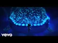 Download Lagu Aller plus loin (Version générique de fin) (De \