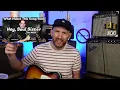 Little Stinkers Ep. 1 - Walker Hayes “Fancy Like”