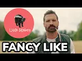 Download Lagu Little Stinkers Ep. 1 - Walker Hayes “Fancy Like”