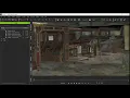 Quick and Easy Daz Sets to iClone through CC3