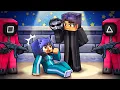 Download Lagu The FRONTMAN Is My DAD in Minecraft?!