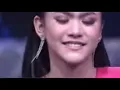 Download Lagu BATTELE \