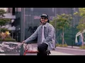 Download Lagu Paul N Ballin - EVERYDAY (Official Music Video)