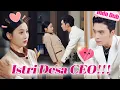 Download Lagu Gadis Desa Nikahi Pria Asing untuk Bayar Utang,Ternyata Dia Bosnya \u0026 CEO Miliarder!Langsung Dimanja!