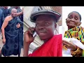 Download Lagu Eii Bawumia Kuntukuni.. .. why is this video trending 😂
