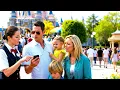 Disney s Happiest Place Promise Backfires As Parents Demand Refunds