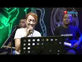 Download Lagu Jaluk ampun (cover dewi kirana) hits eyis