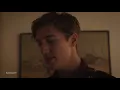 Nathan Ball - Drifting | Mahogany Session