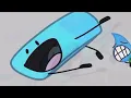 BFB intro Forwards