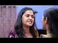Download Lagu Mahanadhi | 6th July 2025 - Sunday's Special