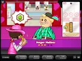 Happy Valentine s Day 2025 Papa s Bakeria Cool Math