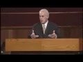 The Unforgivable Sin Mark 3 20-35
