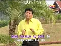 Download Lagu Trio Relasi - Sumolsol Bagi (Official Music Video)