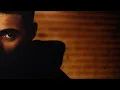 Download Lagu Saïf - Le taf du loup