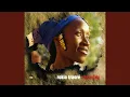 Download Lagu Fatalité
