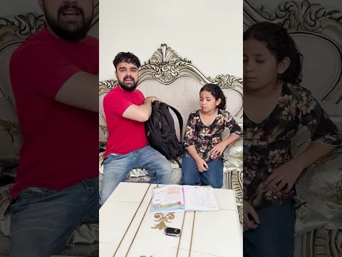 Sautele baap nai dekho kya kia #ytshorts #shorts #youtubeshorts #shortsfeed