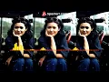 DOKTER CINTAKU   EVIE TAMALA LIRIK