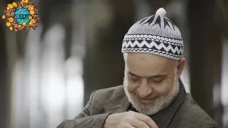 فيديو كليب ماهر زين وحشنا يارسول الله دندنها