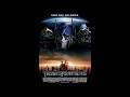Download Lagu Goo Goo Dolls - Before It's Too Late (Original Instrumental) (Transformers 2007 OST)
